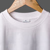 Unicorn Volleyball Shirt